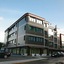 Hotel Isla Bella