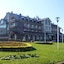 Hotel Spa Milagros Golf