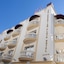 Hotel Urh Sitges Playa
