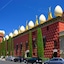 Hotel Empordà