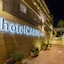 Hotel Caribe