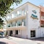 Hotel Playas De Paguera