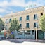 Hotel Ele Puente Romano de Salamanca