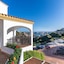 Calallonga Hotel Menorca