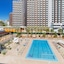 Hotel Servigroup Calypso
