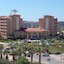 Ohtels La Hacienda