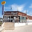 Hotel Cibeles Playa