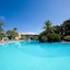 Hacienda San Jorge