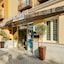 Hotel Sercotel Alcala 611