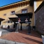 Hotel El Angliru