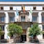 Hotel Jerez Centro - Barceló