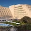 Meliá Sitges