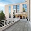 Hotel Sant Just