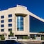 Amura Alcobendas Hotel