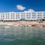 Hotel Simbad