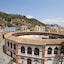 Hotel MS Maestranza Málaga Centro