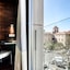 Hotel Sansi Barcelona