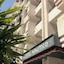 Hotel Nautico