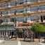 Hotel Torremolinos Centro by Croma