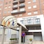 Hotel Suite Camarena