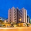 Innside Valencia Oceanic