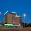 Yit Ciudad De Elche