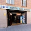 Hostal San Marcos