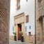 Hotel Puerta de la Luna
