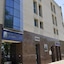 Ramblas Vendrell Hotel