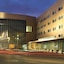 Hotel Andalucia Center