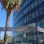 Eurohotel Barcelona Gran Via Fira