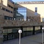 Checkin La Princesa