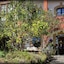 Hotel Mar Del Sueve