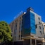 Hotel Vértice Indalo Almería