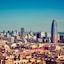 Leonardo Royal Hotel Barcelona Forum