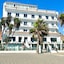 Hotel Santa Rosa