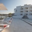 THB Naeco Ibiza - Adults Only