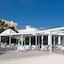 Marvell Club Aparthotel