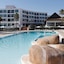 Marvell Club Aparthotel