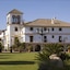 Hotel Finca Eslava