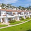Apartamentos Son Bou Gardens