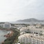 Tropic Garden Hotel Apartments