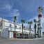Hotel Duque de Najera