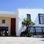 Hotel Doña Aldonza
