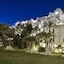 Apartamentos Turísticos Best Pueblo Indalo