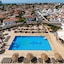 Ohtels Carabela