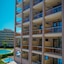Ohtels Belvedere