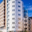 Hotel Nature Oviedo