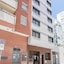 Hotel Zeus