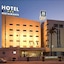 Hotel Executive Sport